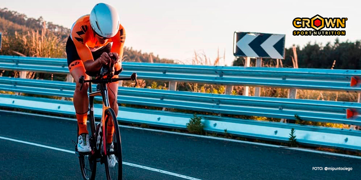 Nutrition and Immune Function in Athletes