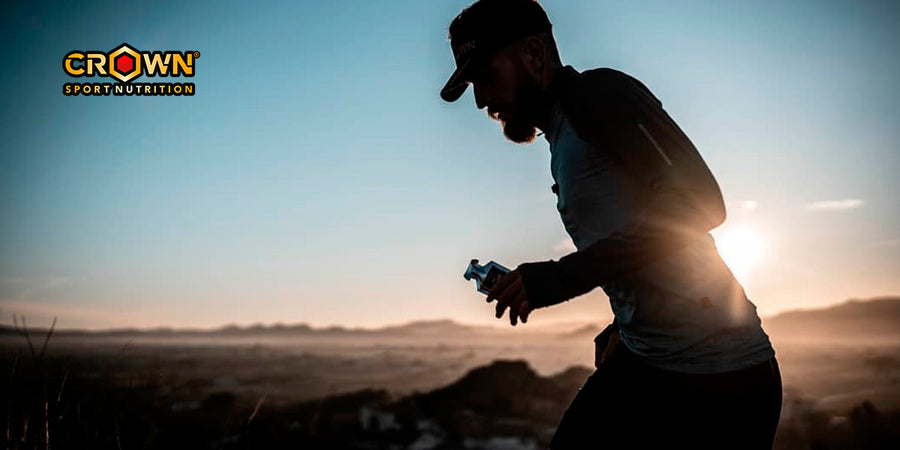 ¿DIETAS BAJAS EN HIDRATOS DE CARBONO EN DEPORTES DE RESISTENCIA?