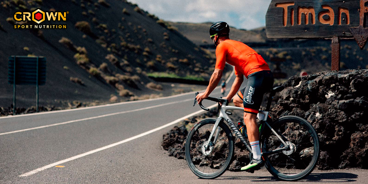 Can Athletes Be Vegan? Breaking Common Myths
