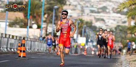Is Cold-Water Immersion Effective for Recovery?