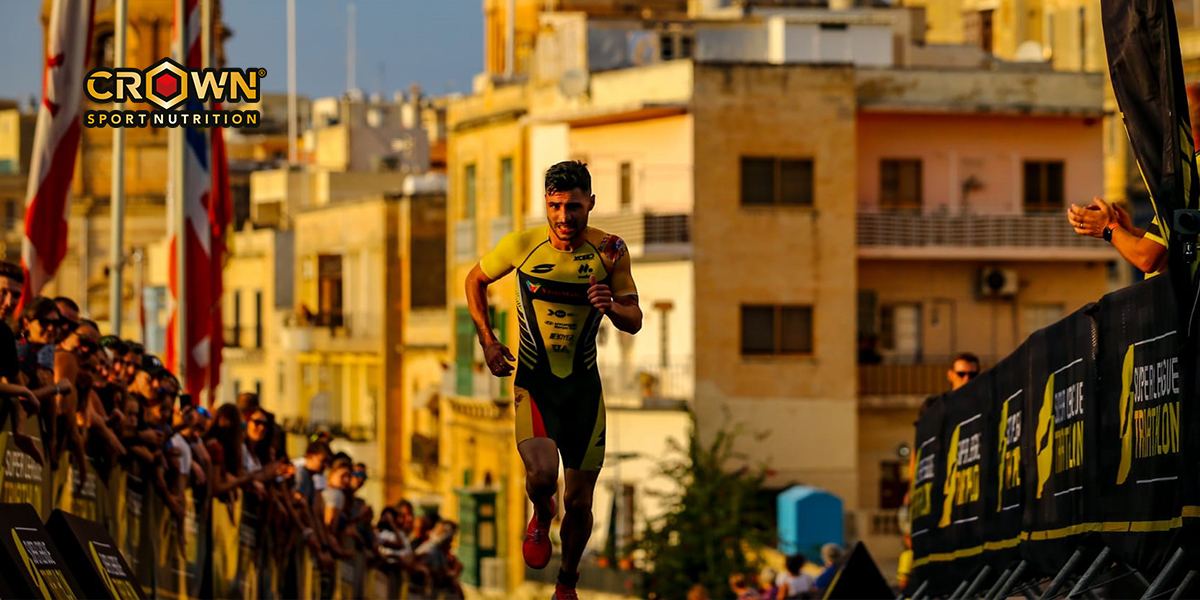 Caffeine and Performance: Is One Coffee Enough?