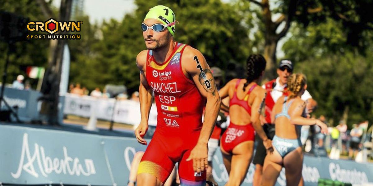 Breakfast or Fasting? Training in a Fasted State