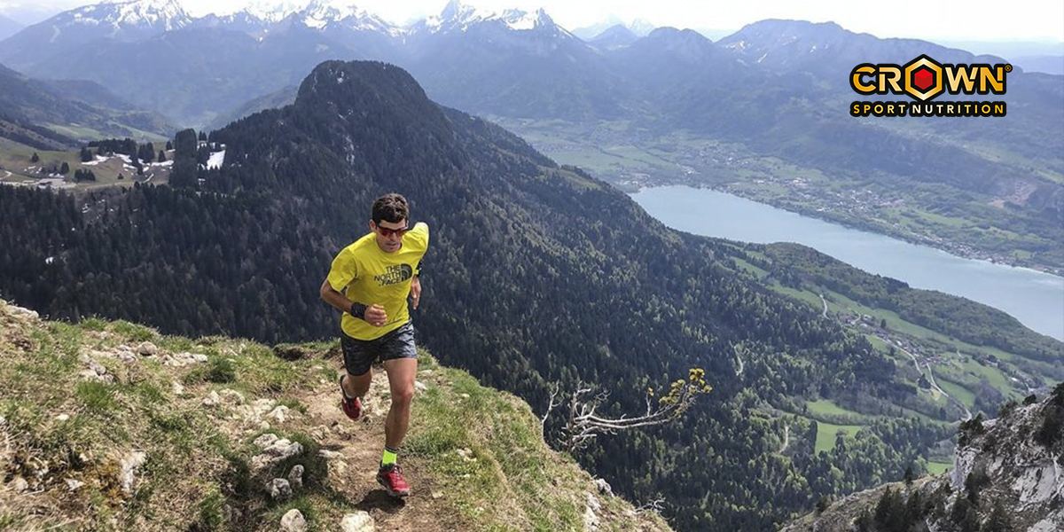 Beta-Alanine Beyond Performance