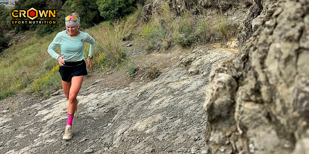 Rest: The Overlooked Key to Better Athletic Performance