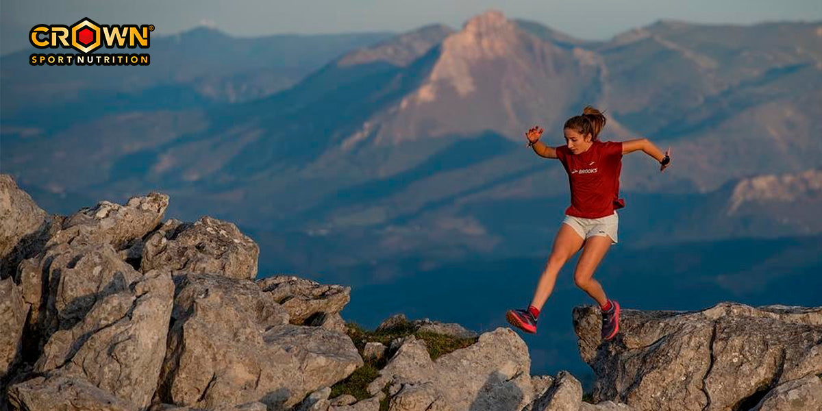 Heat Acclimation and Cooling Strategies for Athletes