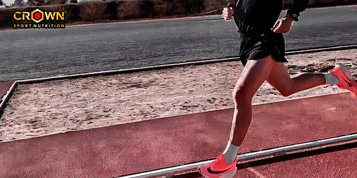 HIGH-INTENSITY TRAINING FOR PEOPLE WITH OBESITY