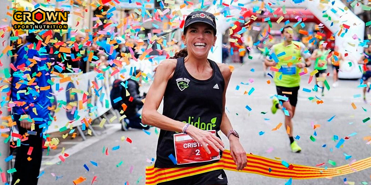 Gastrointestinal Problems During Exercise: Prevention Guide