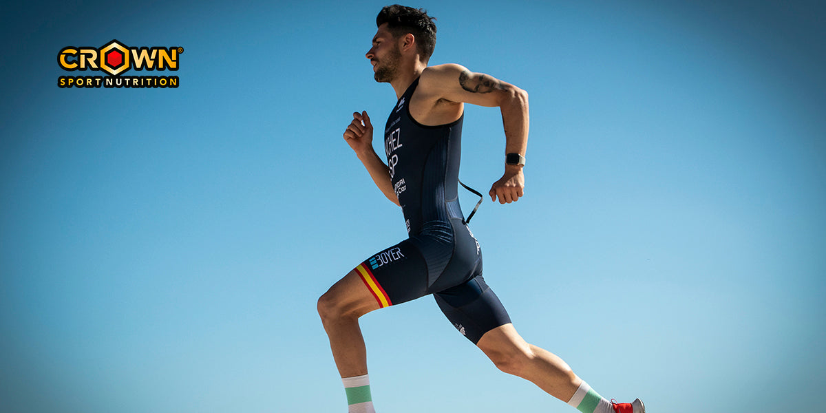 Applications of Power Measurement in Running Training