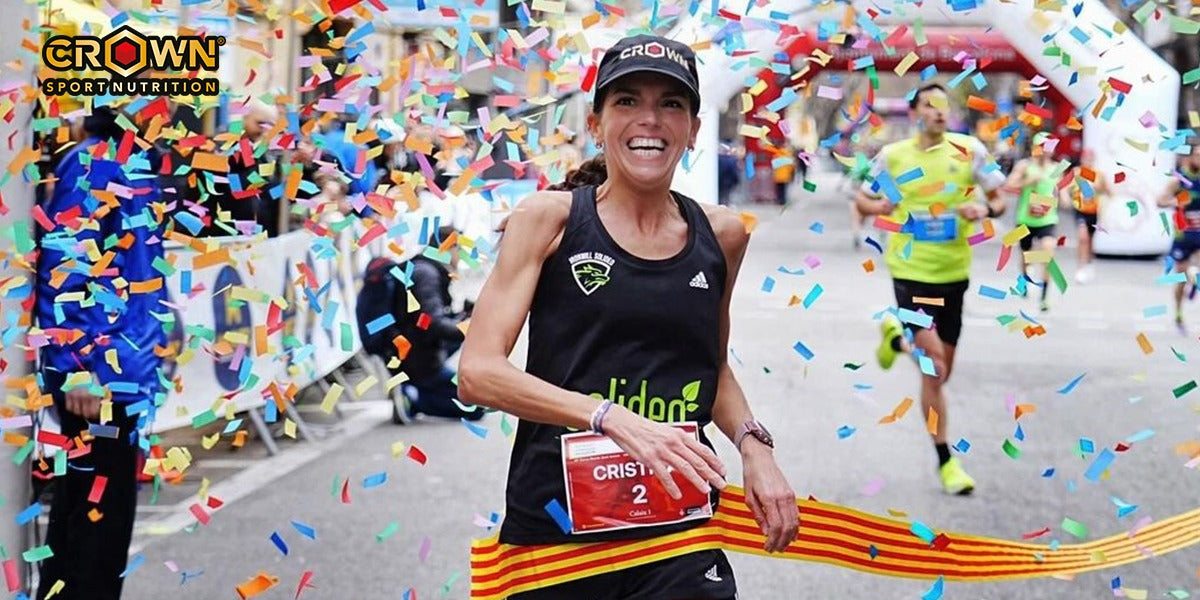 Dental health: The forgotten factor that can worsen your performance