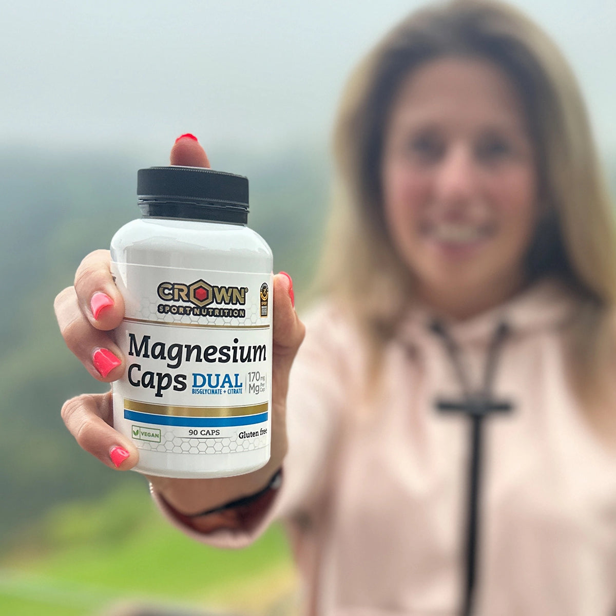 Magnesium: What Is It and Why Is It Important?