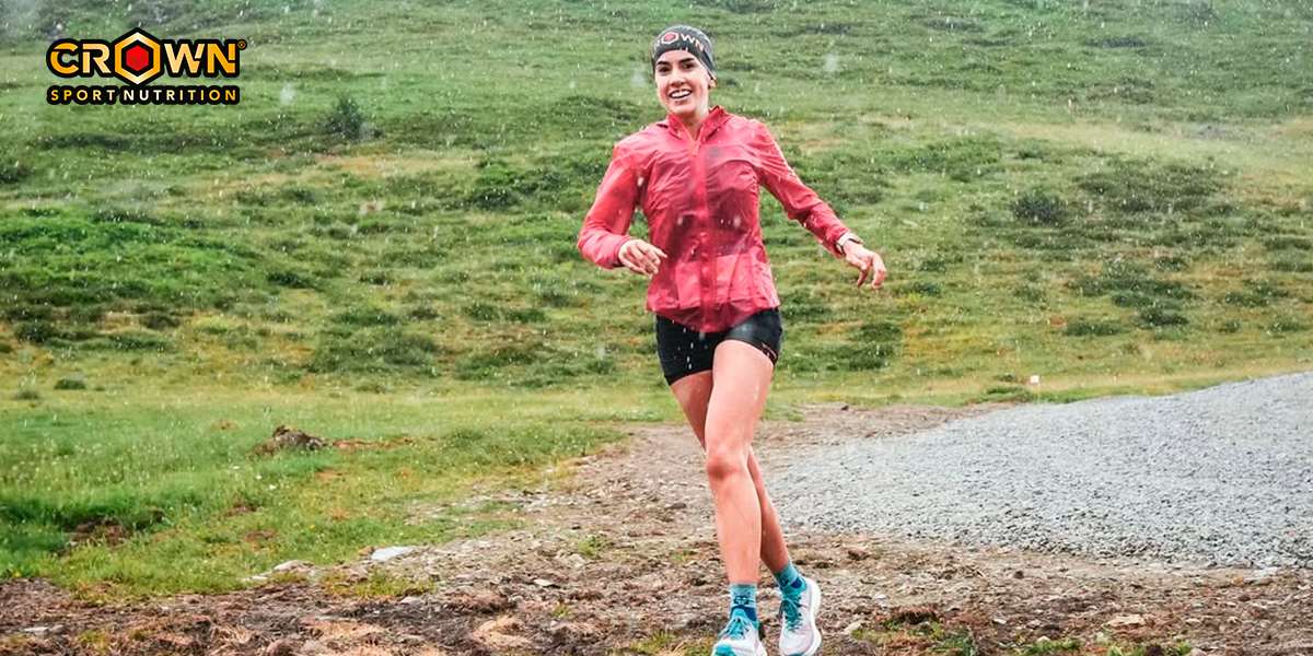 Contamination in Nutritional Supplements: Why Anti-Doping Certification Matters