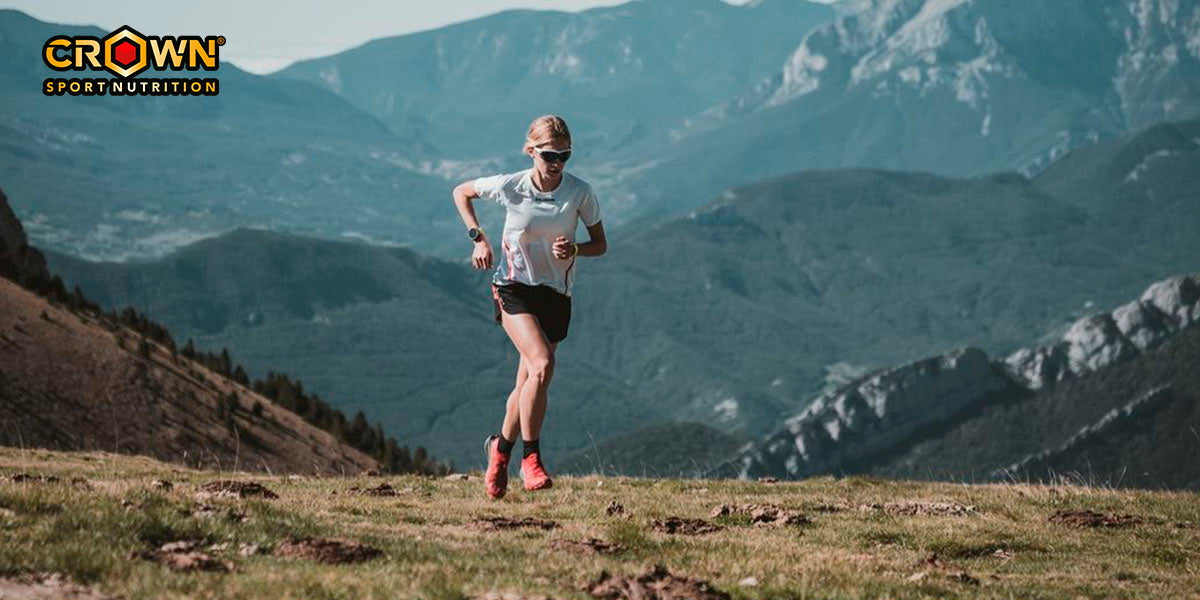 How Much Should We Drink During Exercise?