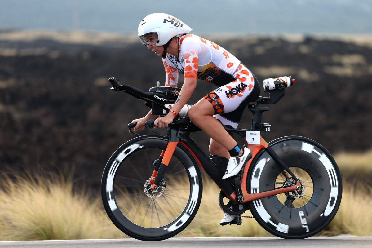 Eat Well, Sleep Better: Nutrition Tips to Optimize Rest and Performance
