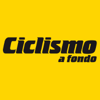 Crown Sport Nutrition, nominada a mejor marca de nutrición deportiva en los ESSNawards
