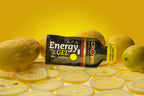 PACK GEL TESTER (x12 Energy Gel) – product image 4