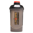 SHAKER PRO – main product image