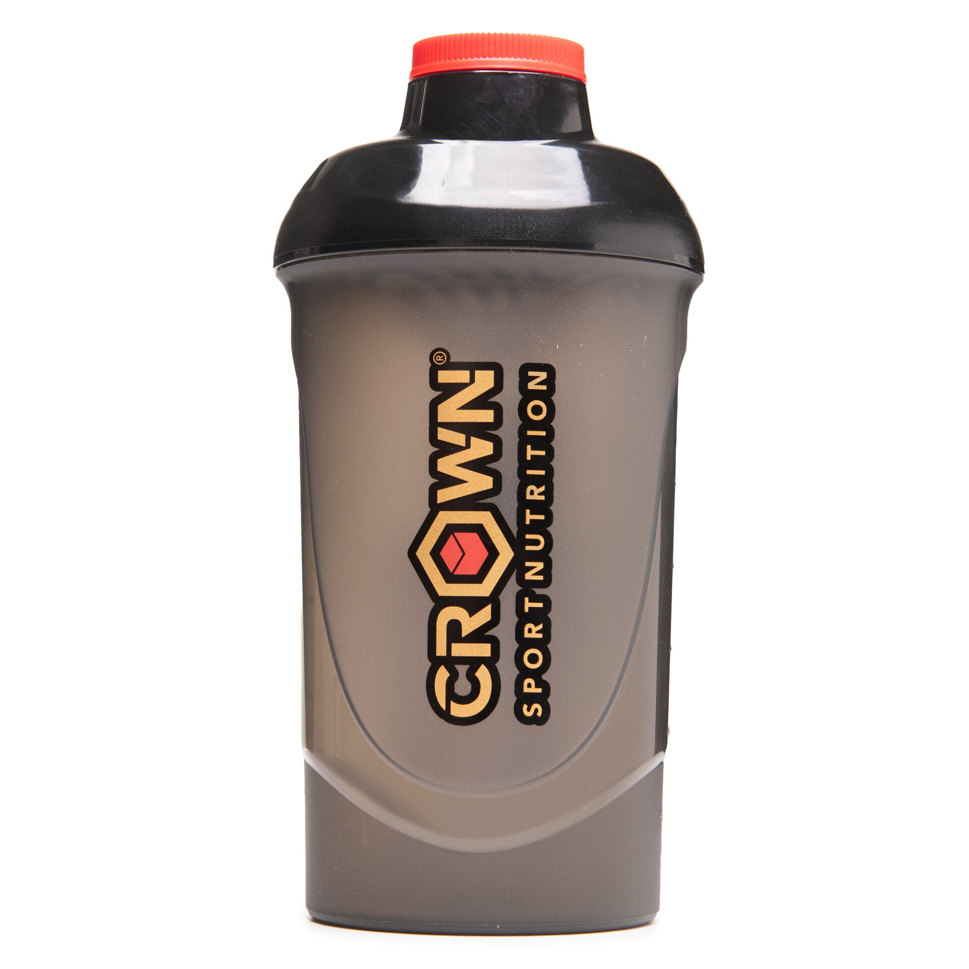 SHAKER PRO – main product image