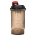 SHAKER PRO – product image 2