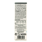 Vit D3 Spray 4000 IU RAW (no sweeteners) – product image 8