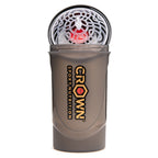 SHAKER PRO – product image 3