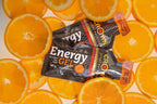 PACK GEL TESTER (x12 Energy Gel) – product image 3