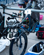 Hydration & Recovery Pack – product image 4