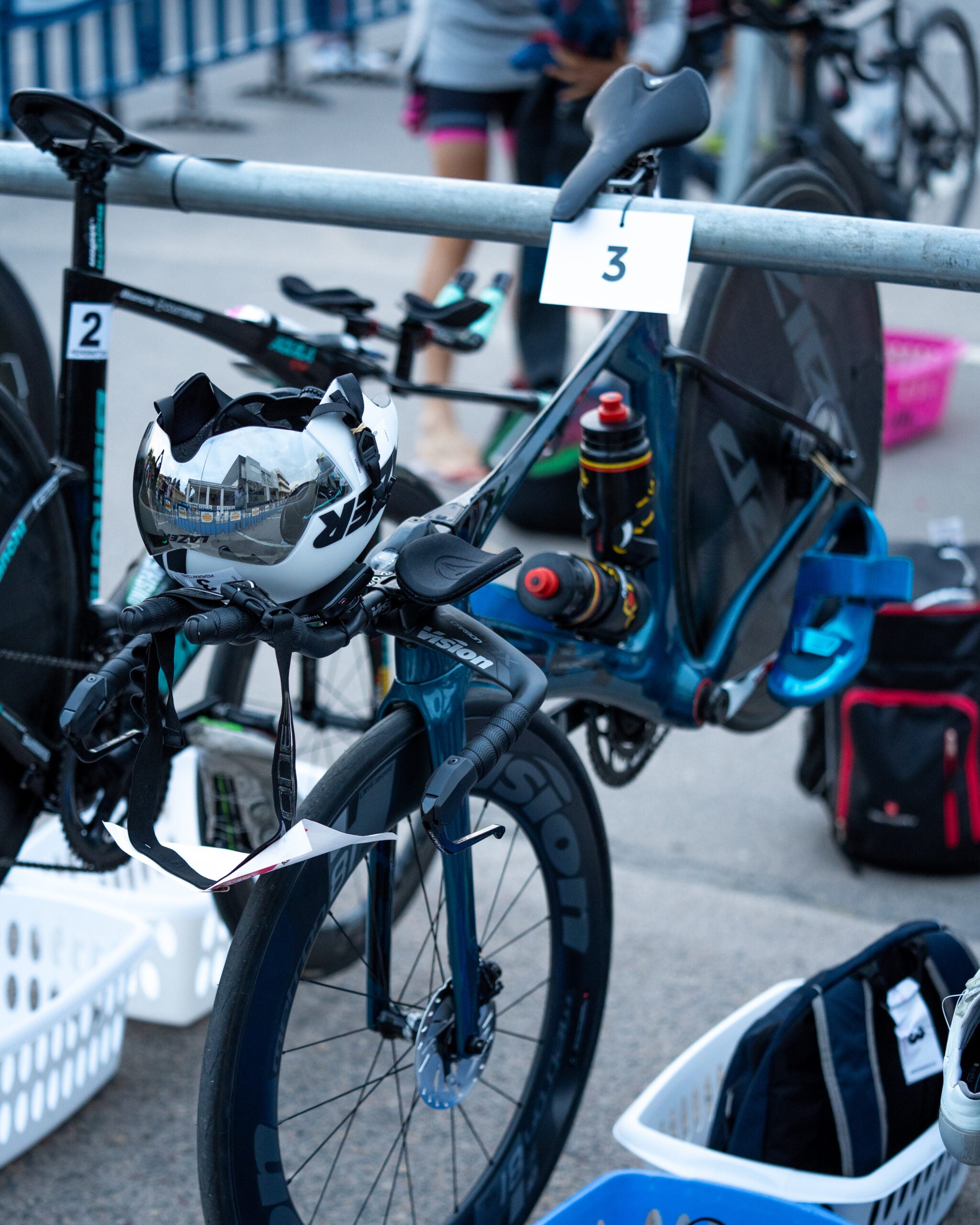 Hydration & Recovery Pack – product image 4
