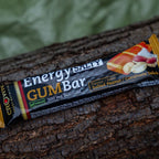 Energy Gum Bar – product image 19