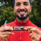 Energy Gum Bar – product image 18