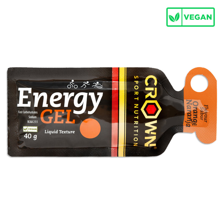 Energy Gel – product image 8