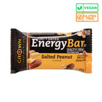 Energy Bar 2.0 Energy Bars (Oats + Date Paste) – product image 8