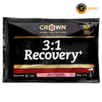 3:1 Recovery+ Muscle Recovery – product image 11