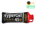 HyperGel 45 (1:0,8) – product image 10