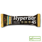 HyperBar 45 (1:0,8), High carbohydrate gum bar – product image 11