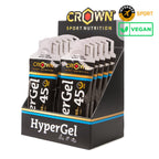 HyperGel 45 (1:0,8) – main product image