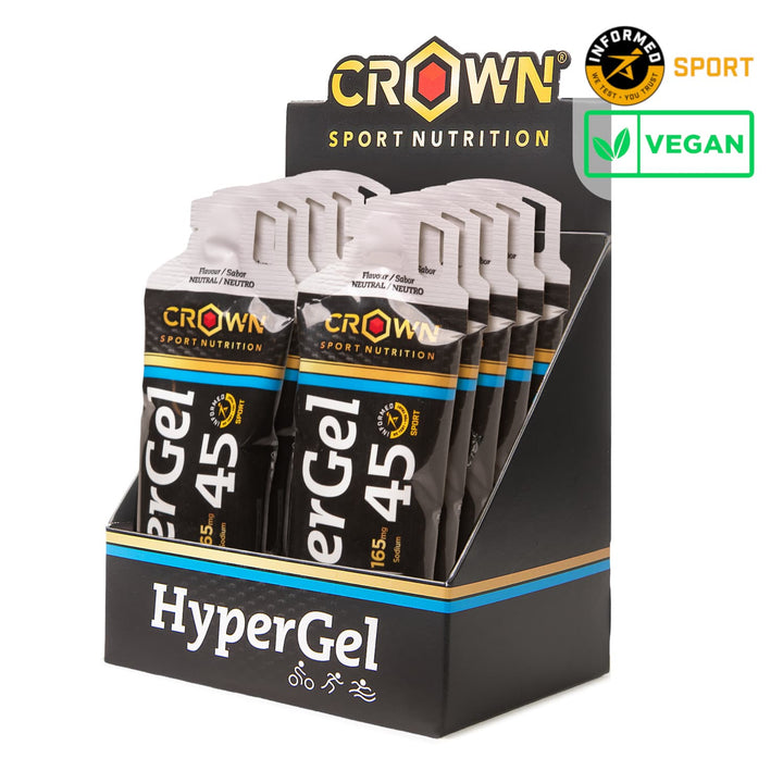 HyperGel 45 (1:0,8) – main product image