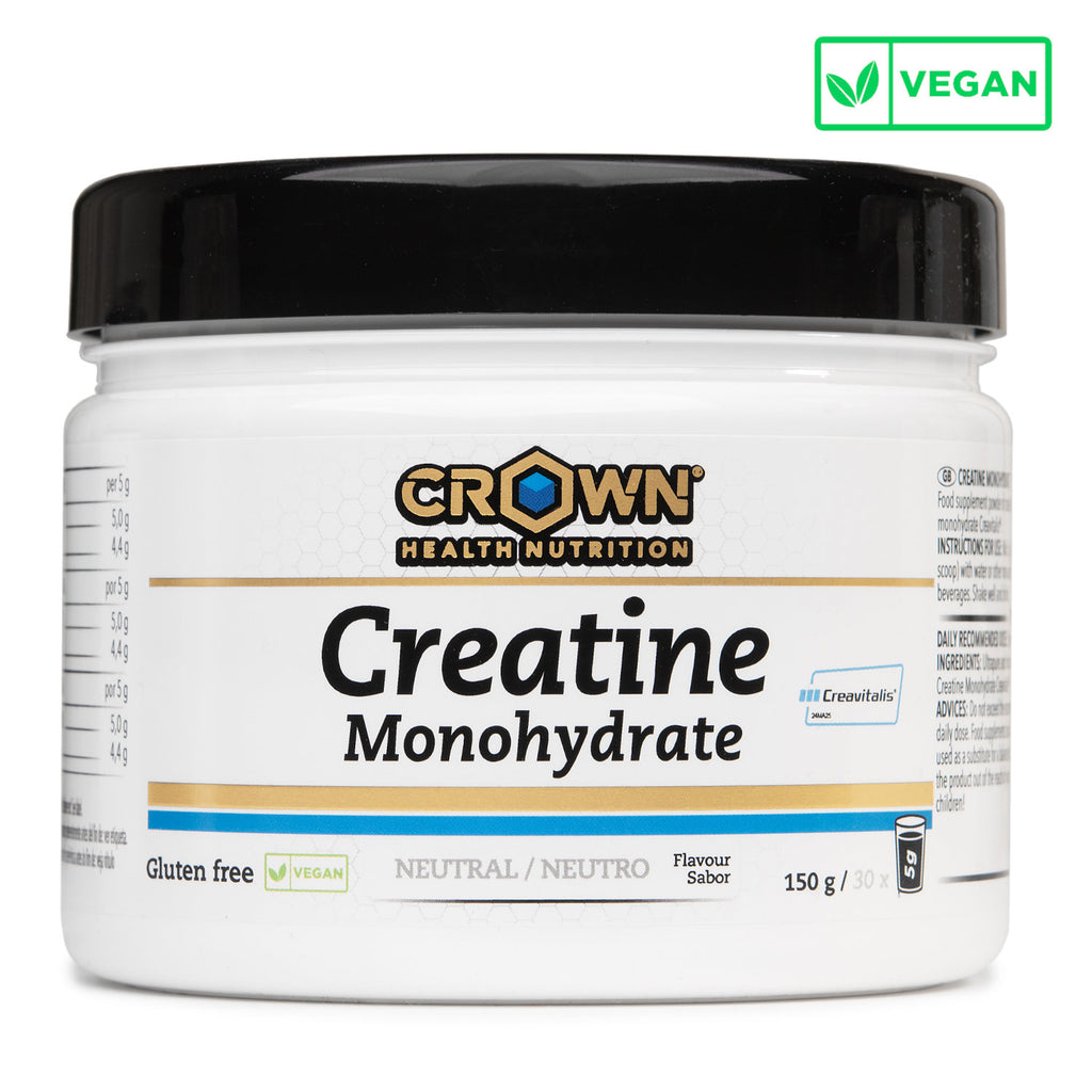 Creatine Monohydrate Creavitalis® – product image 4