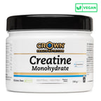 Creatine Monohydrate Creavitalis® – product image 4