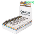 Creatine Monohydrate Creavitalis® – product image 2