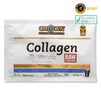 Collagen RAW (without sweeteners) – product image 10