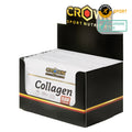Collagen RAW (without sweeteners) – product image 9