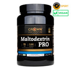 Maltodextrin PRO – Fast and Pure Energy – product image 4