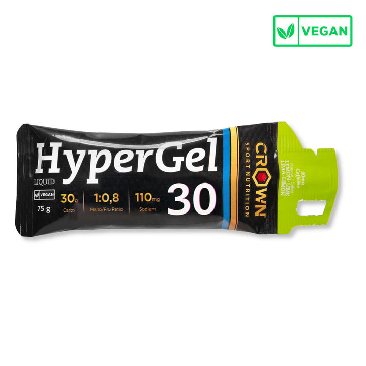 HyperGel 30 (1:0,8) Hydro – product image 13