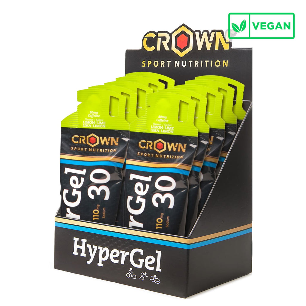 HyperGel 30 (1:0,8) Hydro – product image 9