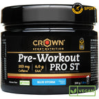 Pre Workout PRO ST – product image 9