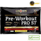 Pre Workout PRO ST – product image 7