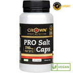 PRO Salt Caps – main product image