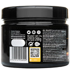 100% All Beef (Vanilla flavour) - 200 g Tin (20 servings) – product image 3
