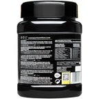 Beef & Whey ST (Vanilla flavor) - 486 g Tin (18 servings) – product image 3