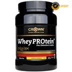 Whey PROtein+ – product image 14
